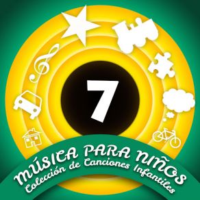 Download track 13, Rue Del Percebe La Peque Banda, La Banda Del Parque, La Panda De Perico
