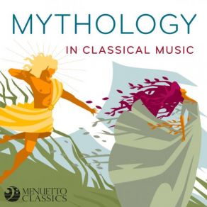 Download track The Creatures Of Prometheus, Op. 43 I. Overture Menuetto Classics