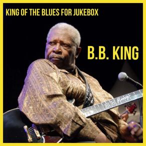 Download track What Way To Go B. B. King