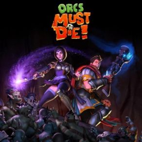 Download track Bar Fight Robot Entertainment