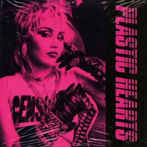 Download track Angels Like You Miley Cyrus