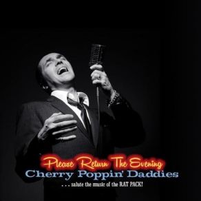 Download track Fly Me To The Moon Cherry Poppin' Daddies