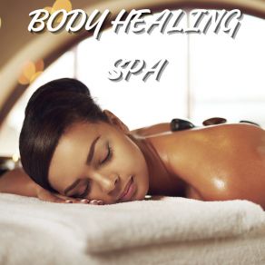 Download track Try Not The Spa Boy