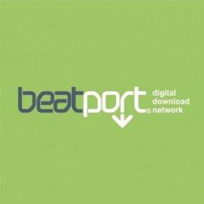 Download track WaNt U 2 (Original Mix) Marshmello