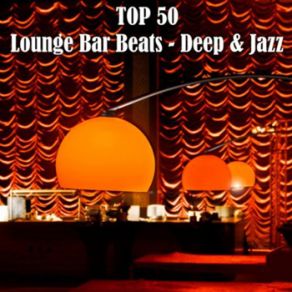 Download track Foggy (Mathias Schaffhauser Remix) Kaiser Souzai