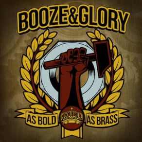 Download track One Of Them Booze & Glory
