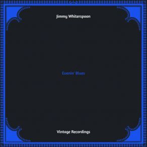 Download track Grab Me A Freight Jimmy Whiterspoon