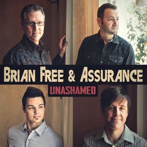 Download track Where There's A Will, He Has A Way Brian Free And AssuranceLauren Talley Alvey