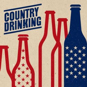 Download track Fix A Drink Chris Janson