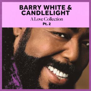 Download track Practice What You Preach (Single Version) Barry White