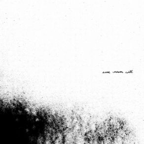 Download track If I'd Have Known Then Ben Danaher