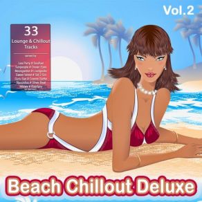 Download track Avenue Of Love - Time To Relax Mix Starchillaz