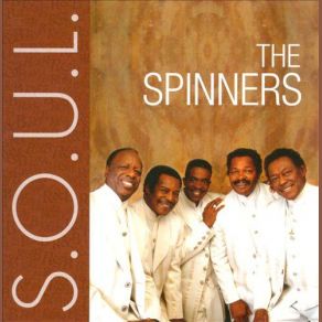 Download track Working My Way Back To You The Spinners
