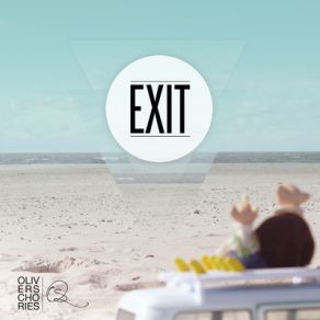 Download track Exit Oliver Schories