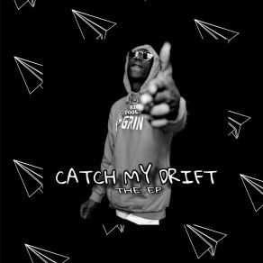 Download track First Day Back Foolie J