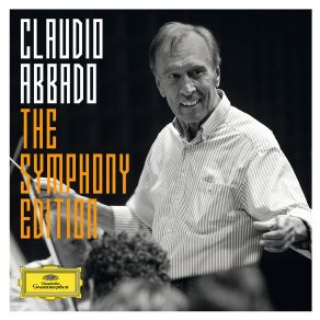 Download track Symphony In D Major Hob. I: 93 - 1. Adagio - Allegro Assai' Claudio Abbado