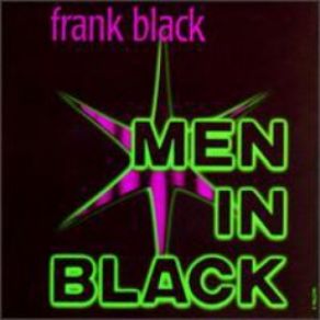 Download track Just A Little Frank Black