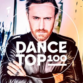 Download track Stay (Don't Go Away) Don Raye, David Guetta