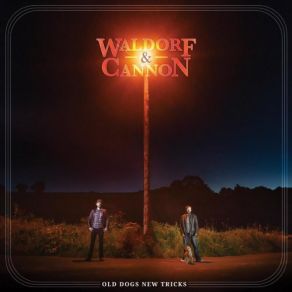 Download track Syntax Error Waldorf And Cannon