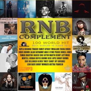 Download track Can't Raise A Man K. Michelle Kimberly Michelle Pate