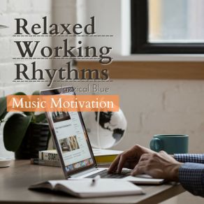 Download track Let's Get To Work Jazzical Blue