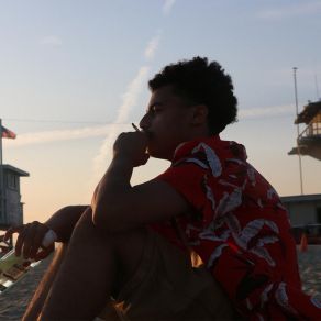Download track Take The Edge Off Zay