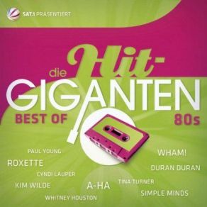 Download track Girls Just Want To Have Fun Cyndi Lauper
