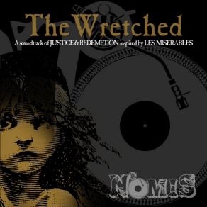 Download track Look Down NomiS