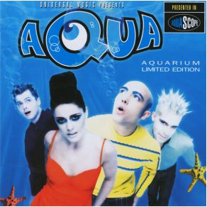 Download track My Oh My Aqua