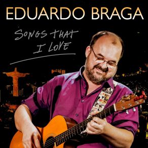 Download track Can´t Help Falling In Love (Bossa Version) Eduardo Braga