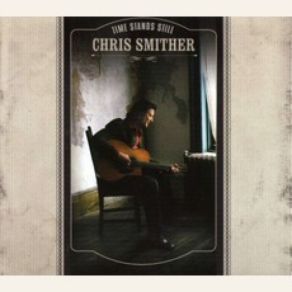 Download track Don't Call Me Stranger Chris Smither