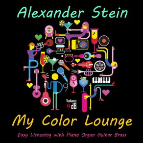 Download track Not Only A Picture Alexander Stein