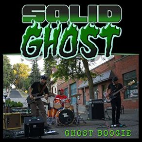 Download track Reset Button Solid Ghost