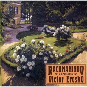Download track 12.12 Prelude In C Major Op. 32 No. 1 Sergei Vasilievich Rachmaninov