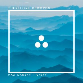 Download track Unify Max Dansky