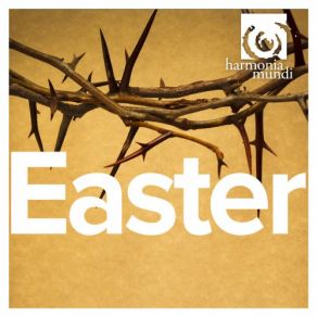 Download track Messiah HWV. 56, Part I- He Was Despised And Rejected Of Men (Air) Rene Jacobs, Alfred Deller, Collegium VocaleAir