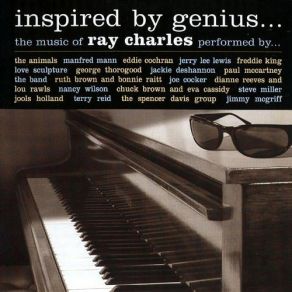 Download track I'm Gonna Move To The Outskirts Of Town Ruth Brown, Bonnie Raitt