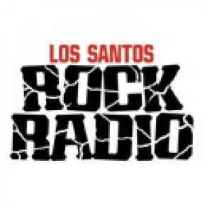 Download track Big Log Robert Plant
