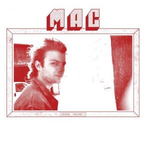 Download track Annie Mac Demarco