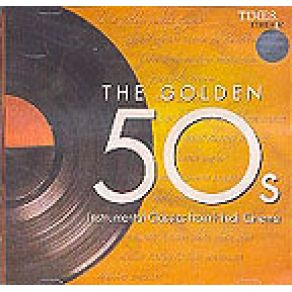 Download track Crying Roy Orbison