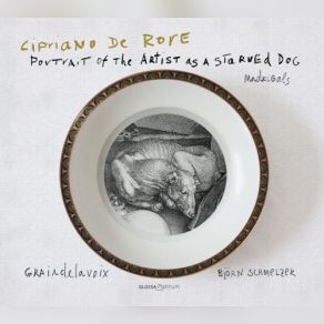 Download track Poi Che M'invita Amore Graindelavoix, Floris De Rycker, Lluís Coll I Trulls