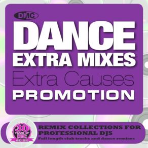 Download track Magic Inthe Air (Radio Edit) Magic System, Chawki