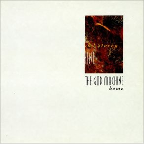 Download track Home The God Machine