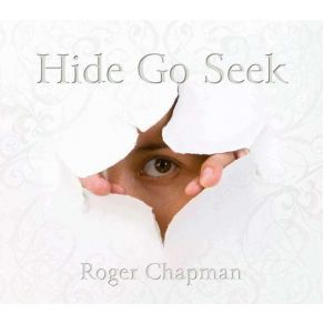 Download track One More Whiskey (Scotch Version) Roger Chapman