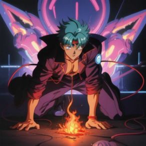 Download track What A Wonderful World - Sped Up Phonk Fire