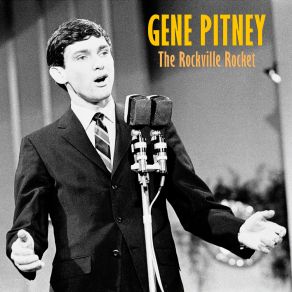 Download track I'm Looking For The Man (Melba Solo) (Remastered) Gene Pitney
