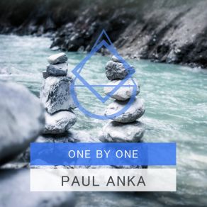 Download track I'd Never Find Anothher You Paul Anka