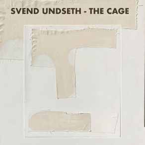 Download track Spring Svend UndsethSven Kalmar