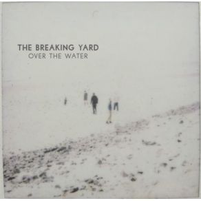 Download track It Wasn't Me The Breaking Yard