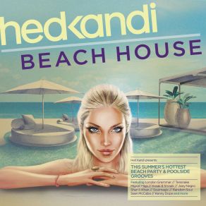 Download track Breakdown Hed KandiYOGI, Natalie Conway
